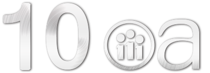 Colloa(10oa)