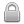 Password