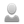 User name
