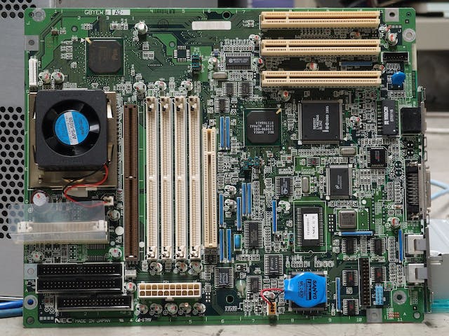 什么是PCB板端子？PCB板端子應(yīng)用場景有哪些