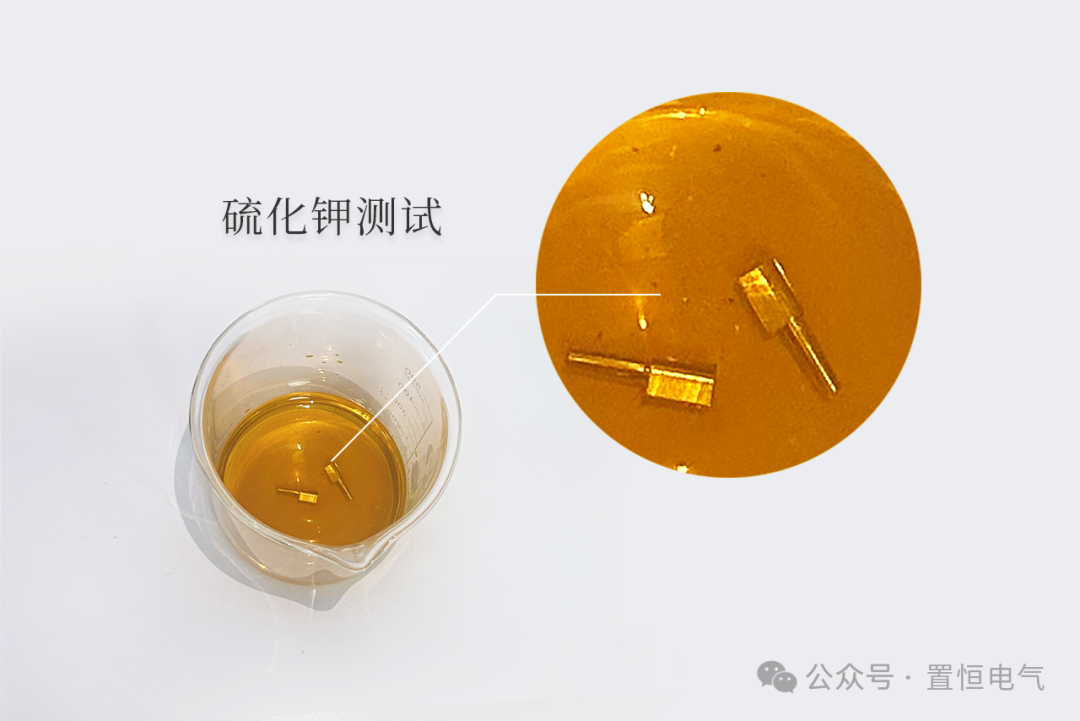 科普|常見的連接器鍍層鍍鎳、鍍錫、鍍金、鍍銀、鍍鈀等，那么如何正確選？
