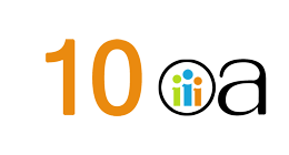 10oa系統(tǒng)
