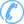 政務OA
