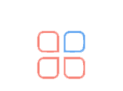 政務OA