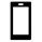 政務OA