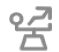 政務OA