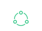 政務OA